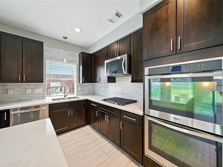 3119 Waters Way Dr — Photo 14