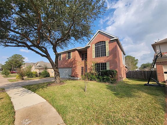 2nd image of 5418 Mersea Dr