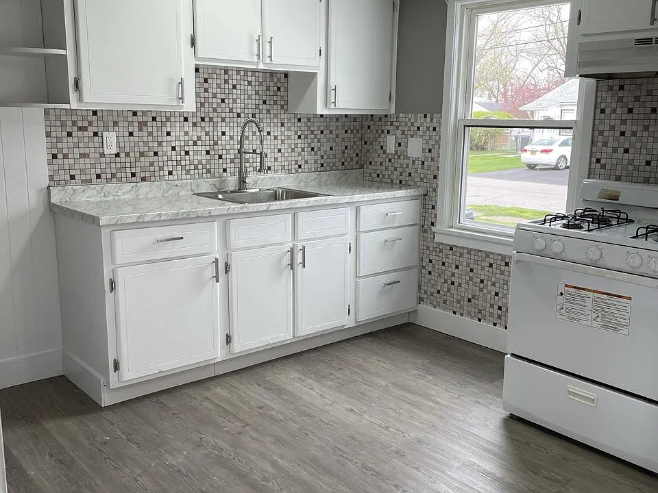 139 Ridgewood Cir