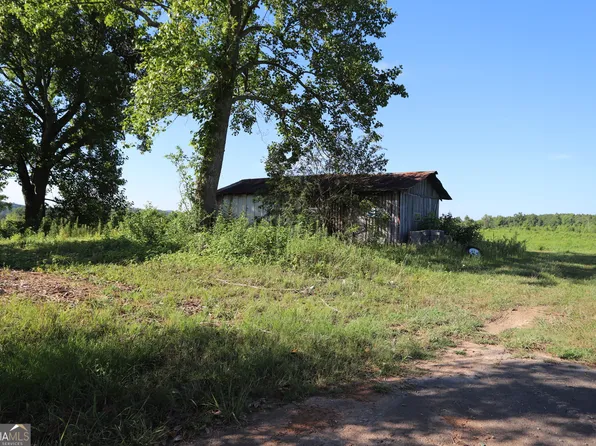 769 Morse St, Menlo, GA 30731