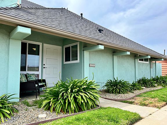 3rd image of 3069 E Harbor Blvd