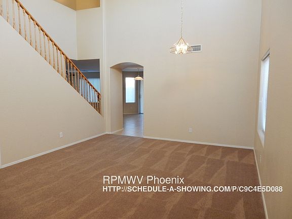 2nd image of 6514 S 43rd Dr