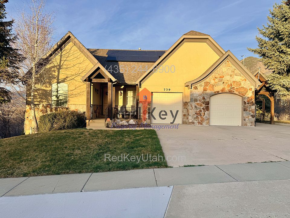 739 S Elk Meadow Loop, Tooele, UT_03262026