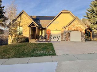 739 Elk Meadow Loop, Tooele, UT 84074