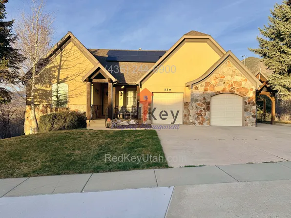 739 Elk Meadow Loop, Tooele, UT 84074
