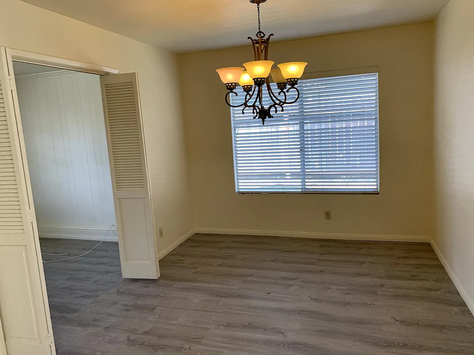 4 bed, 1785 sqft, $3,750 — Photo 4