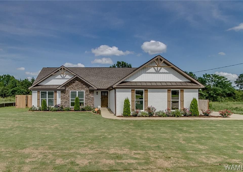 1st image of 10786 Plantation Dr
