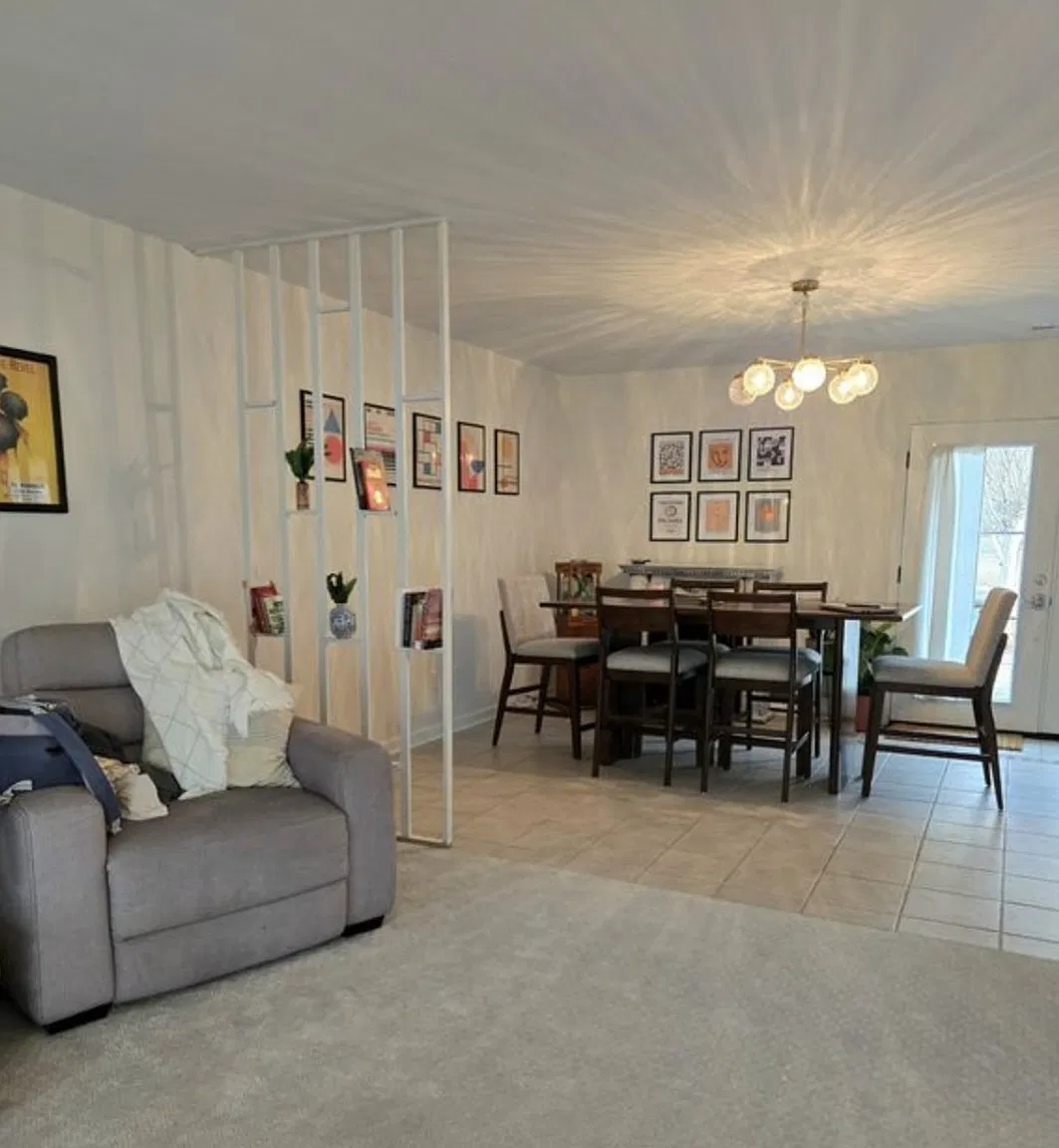 3 bed, 1176 sqft, $2,200 — Photo 3