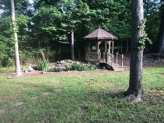 2nd image of 539 Chaswil Dr