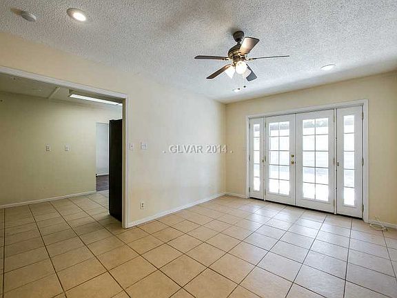 5th image of 2725 Natalie Ave