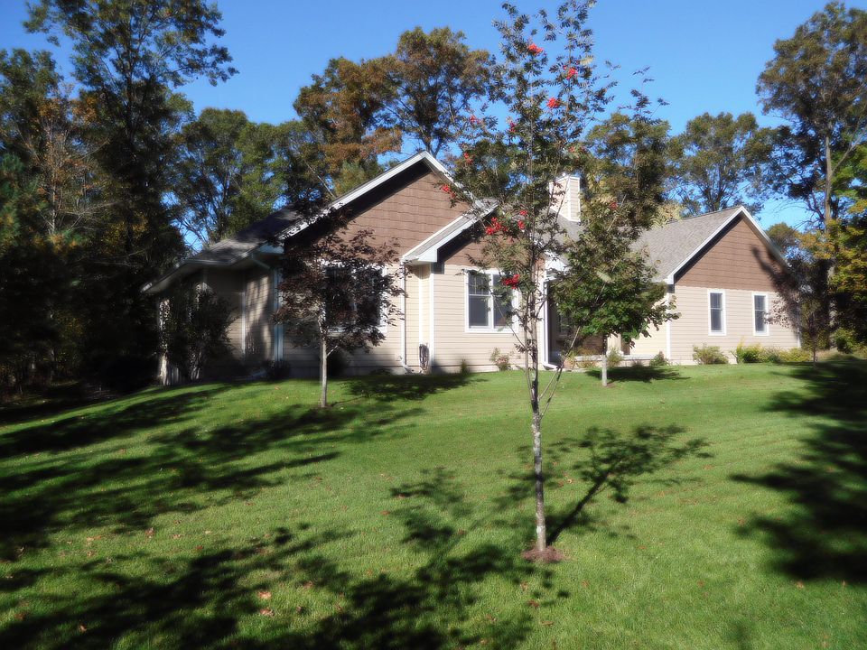 1st image of N3145 Deer Haven Ct