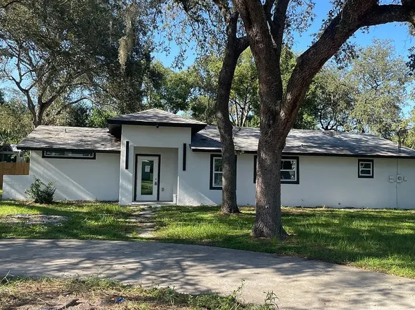 1905 S Village Ave, Tampa, FL 33612