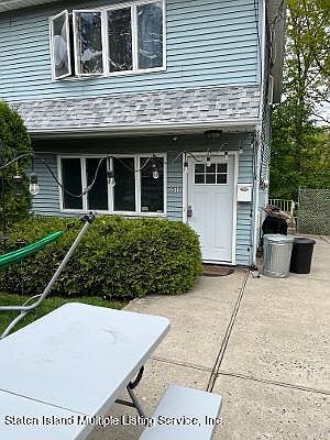 2nd image of 51 Portland Pl