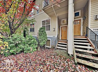 7053 Delridge Way SW, Seattle, WA 98106