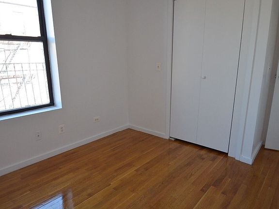3rd image of 502 W 148th St APT 1D