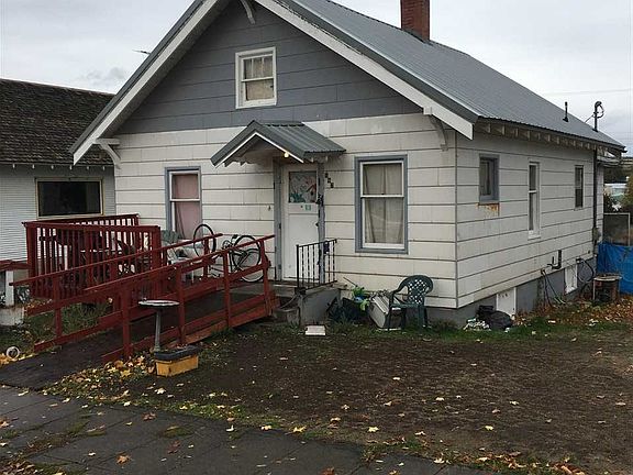 2nd image of 107 E 3rd Ave