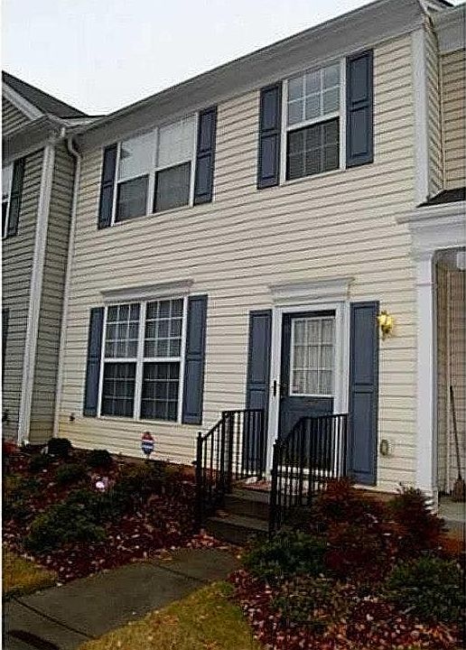 1st image of 4645 Valais Ct Unit 84