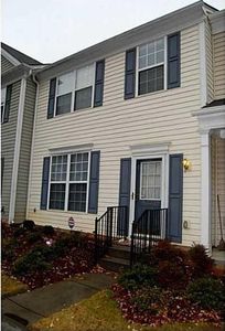 4645 Valais Ct UNIT 84, Alpharetta, GA, 30022