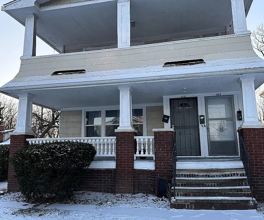 1st image of 414 E 146th St #1
