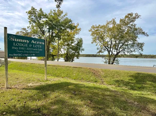 3215 Highway 3102, Jonesville, LA 71343