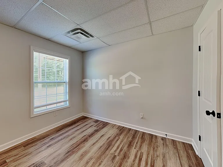 5075 Roxton Ln — Photo 23