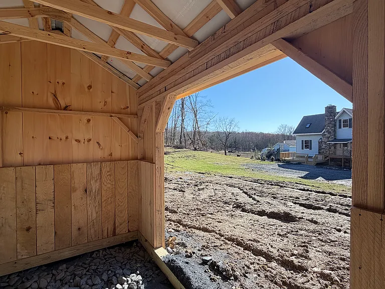 408 Bull Mill Rd #2 — Photo 26
