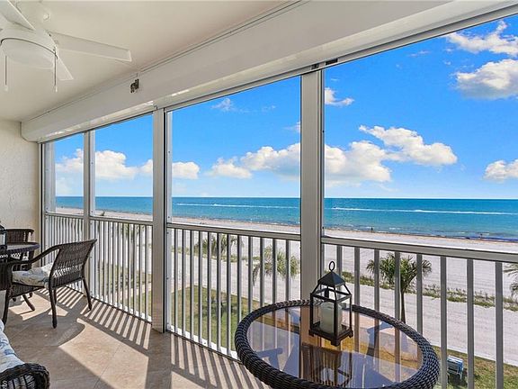 3rd image of 5000 ESTERO BLVD #305