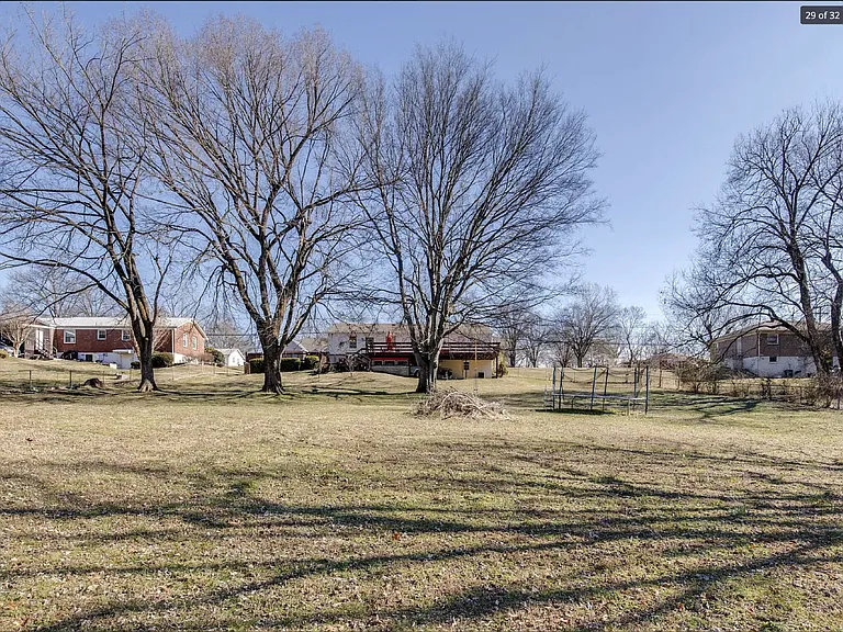 366 Brewer Dr — Photo 27