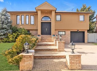 2776 Judith Dr, Bellmore, NY 11710