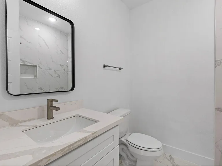 8109 Hamlet St #A — Photo 11