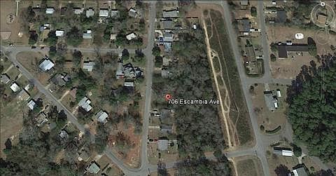 1st image of 706 Escambia Ave