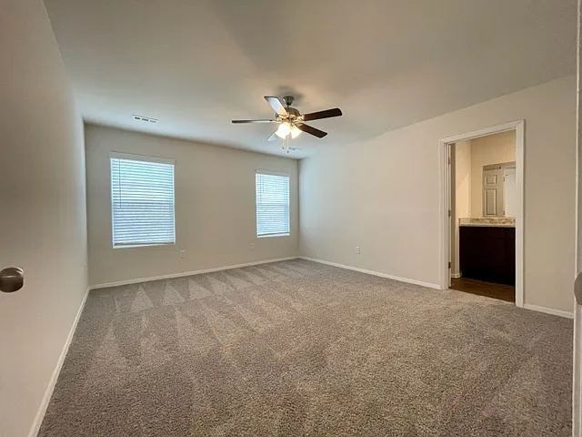 7108 SW Chestnut Hill Rd — Photo 8