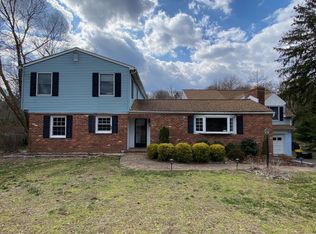 144 Cranbury Rd, Princeton Junction, NJ 08550