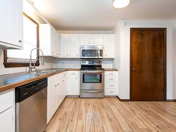 4th image of 315 S Troy Avenue