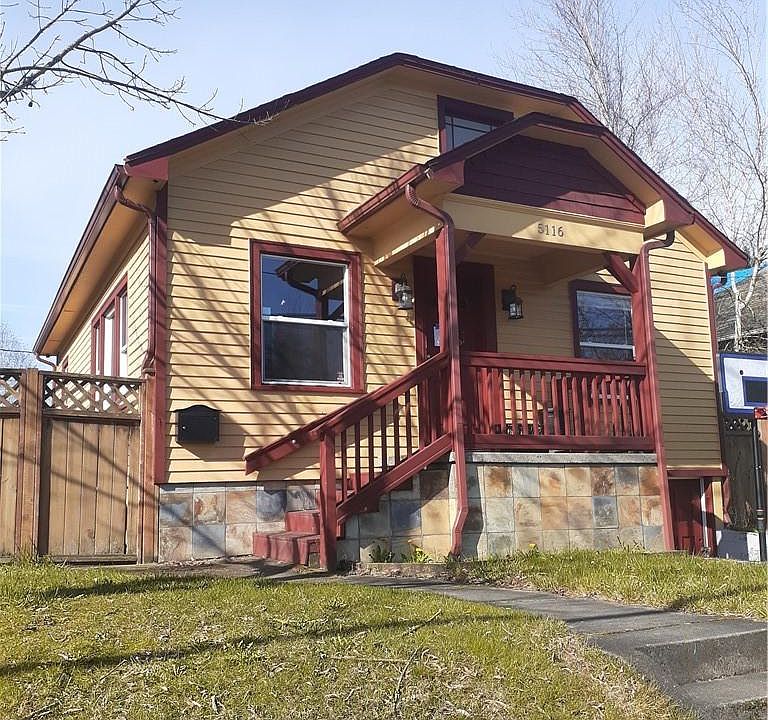 1st image of 5116 McKinley Ave