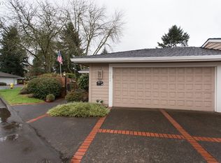 8024 SW Winchester Way, Wilsonville, OR 97070