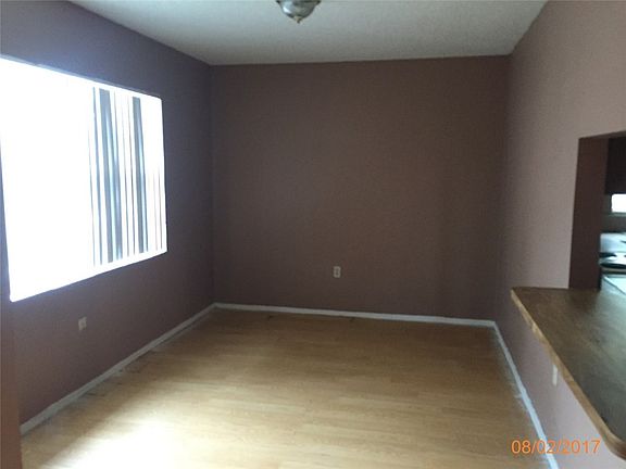 4th image of 2327 Pinewood Dr NE #2327