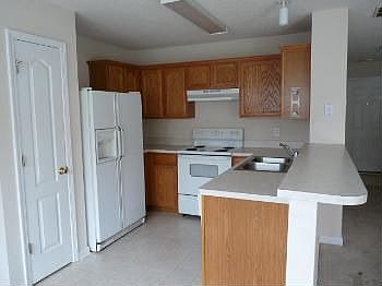 3rd image of 445 Red Coat Ln
