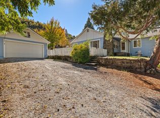 22101 Longeway Rd, Sonora, CA 95370