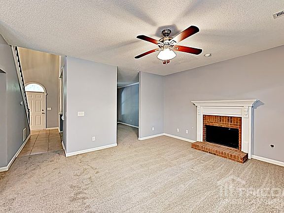 3rd image of 240 Longwood Dr