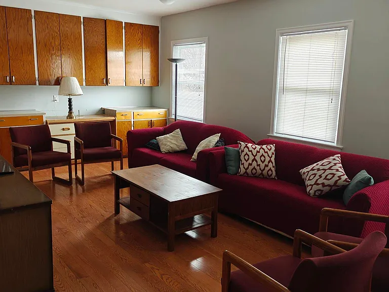 374 Central Park Blvd S #2 — Photo 14