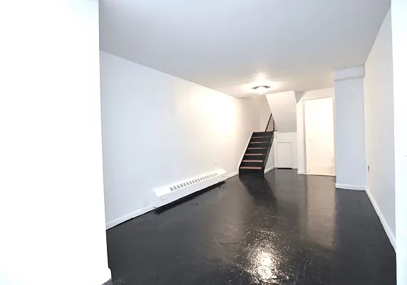 Rented by Bold New York | media 11