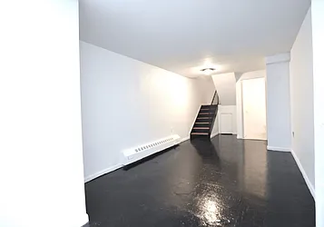 Rented by Bold New York