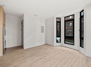 6 National St FLOOR 2, Boston, MA 02127