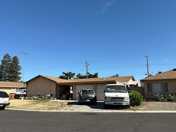 4th image of 1226 Chadwick Ct