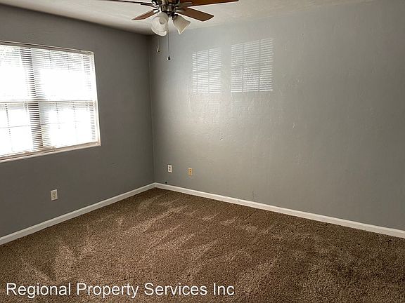 3rd image of 2134 Corinne St #11507632