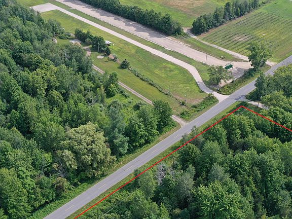 3rd image of 24th Ave