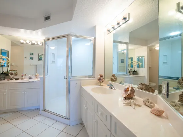 5051 N Highway A1a #3-4, Hutchinson Island, FL 34949