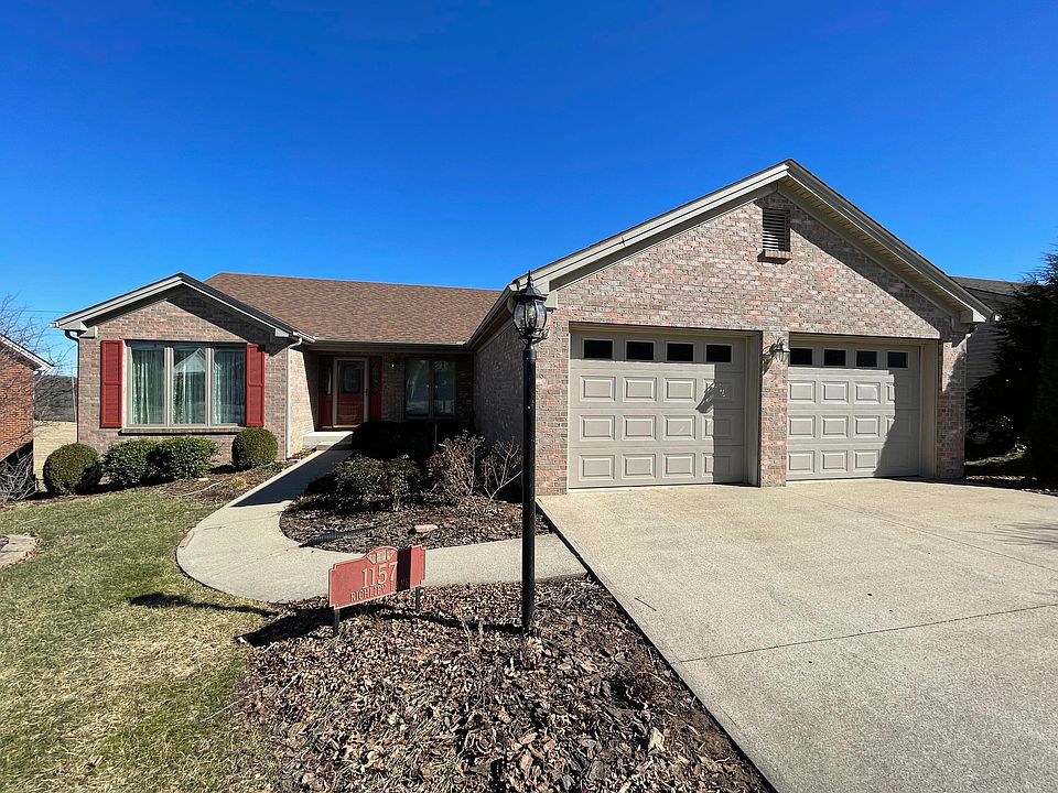 1st image of 1157 Richliev Ln