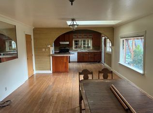 3260 W End Rd #1, Arcata, CA 95521